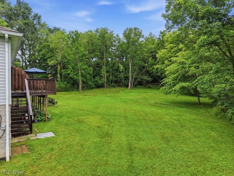 5400 & 5402 Paddy Court, New Franklin, OH 44203 Photo 47