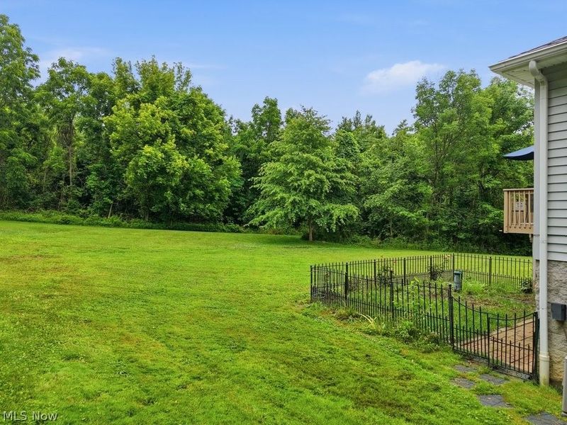 5400 & 5402 Paddy Court, New Franklin, OH 44203 Photo 48