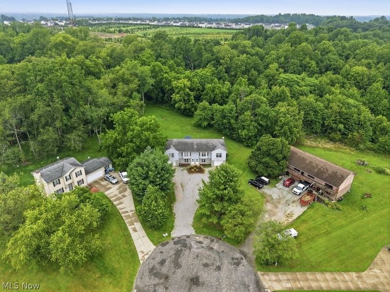 5400 & 5402 Paddy Court, New Franklin, OH 44203 Photo 49