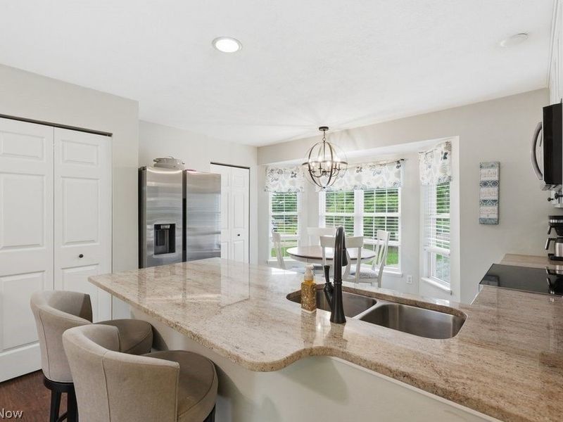 5400 & 5402 Paddy Court, New Franklin, OH 44203 Photo 7