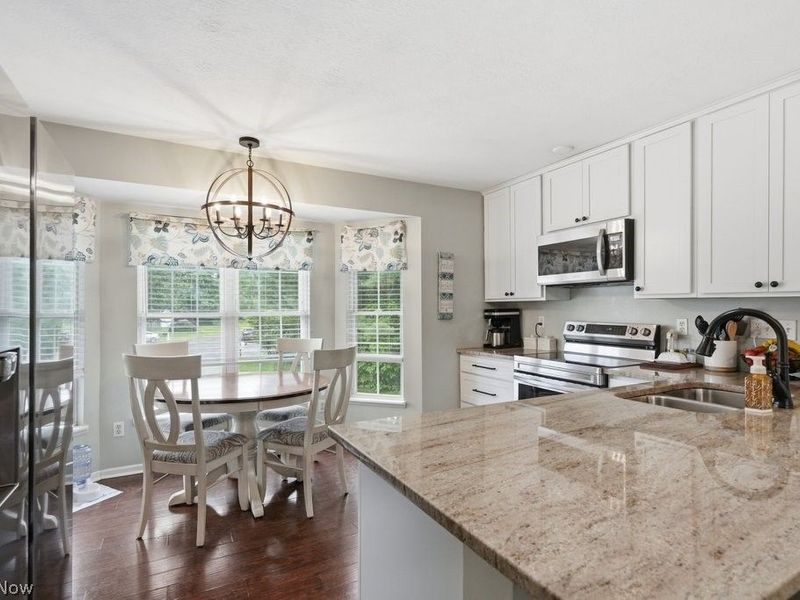 5400 & 5402 Paddy Court, New Franklin, OH 44203 Photo 8