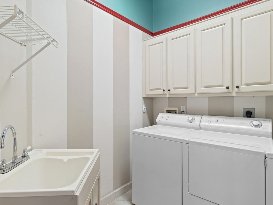 Property Image 51