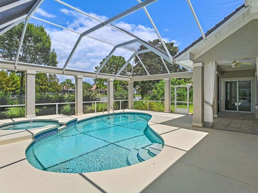 Property Image 60