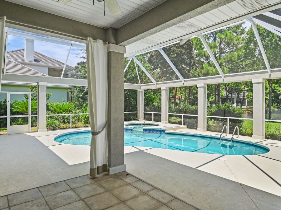 Property Image 63