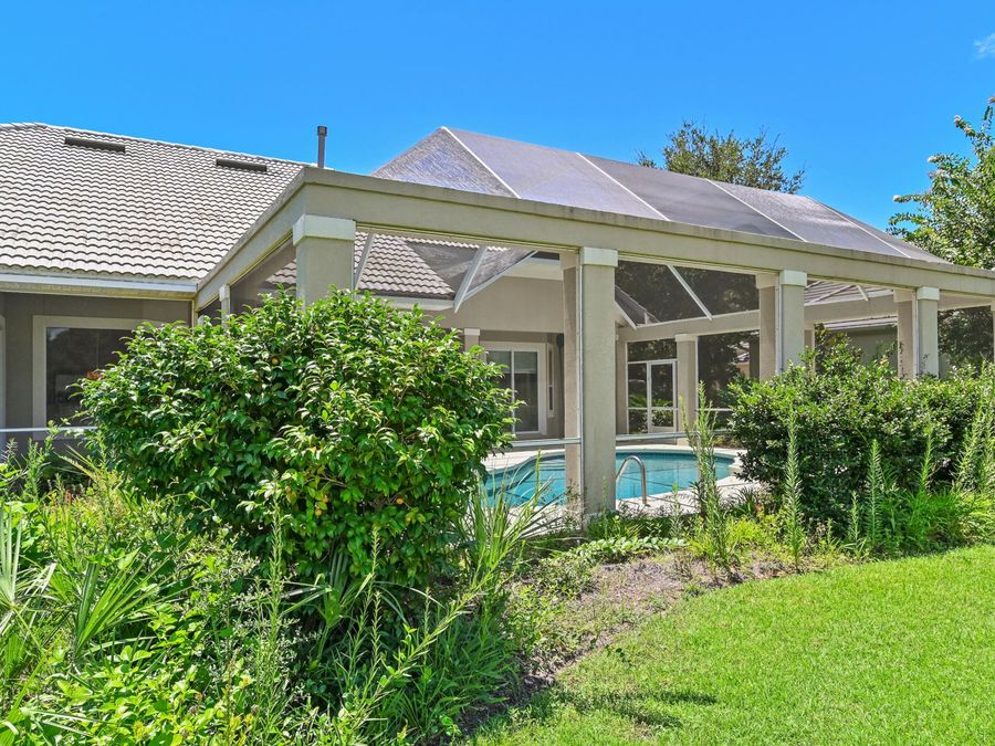 Property Image 64