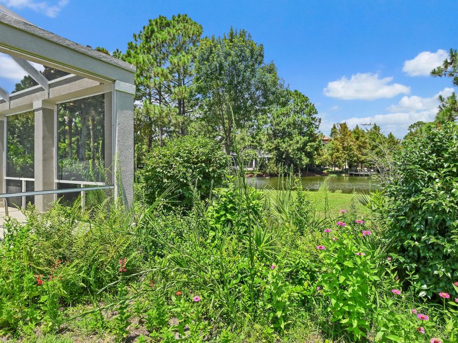 Property Image 65
