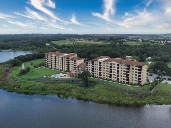 16300 COUNTY ROAD 455, Unit 307, MONTVERDE, FL 34756