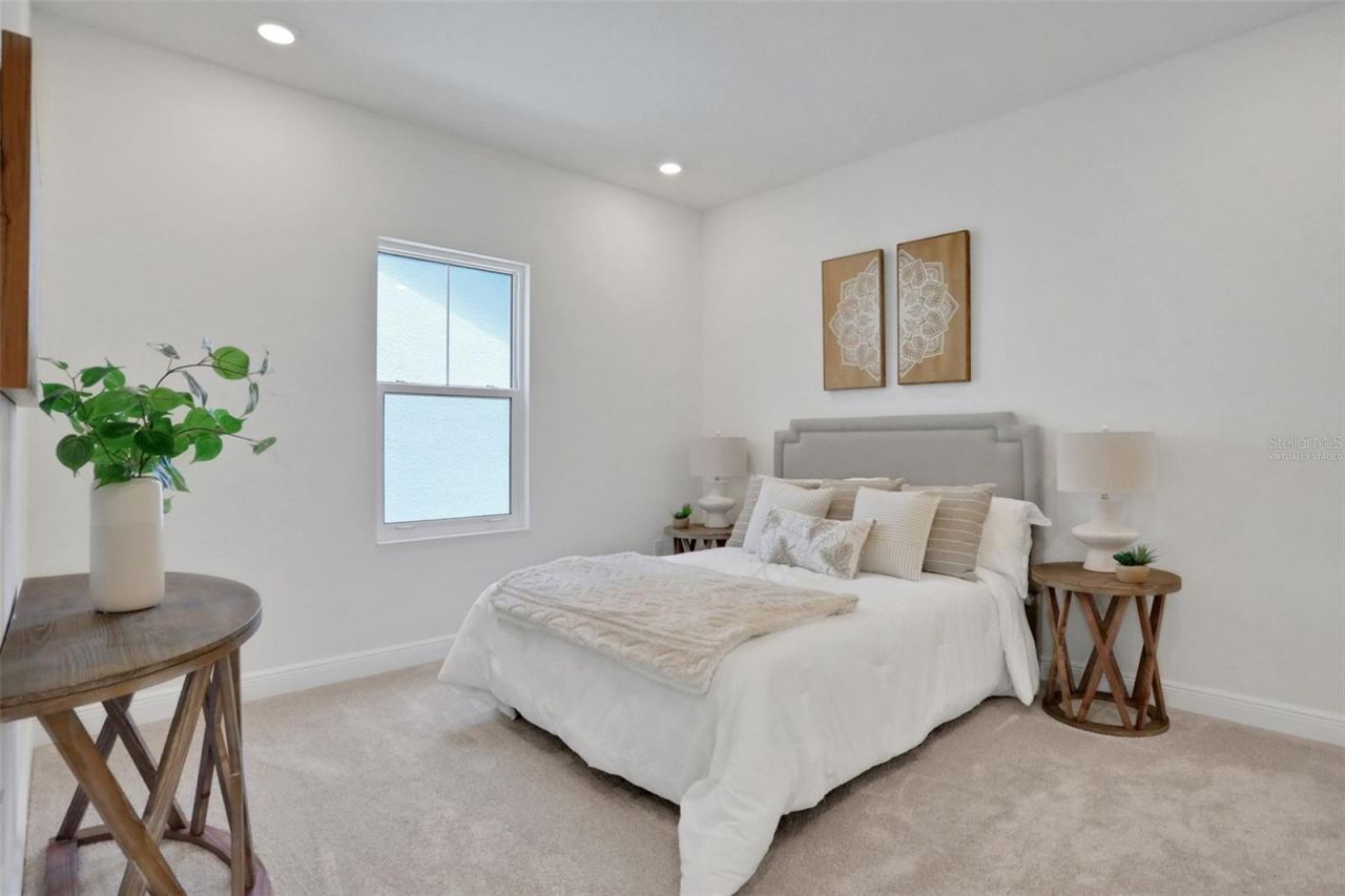 9124 Walcott Lane, Lakewood Ranch, FL 34240 Photo