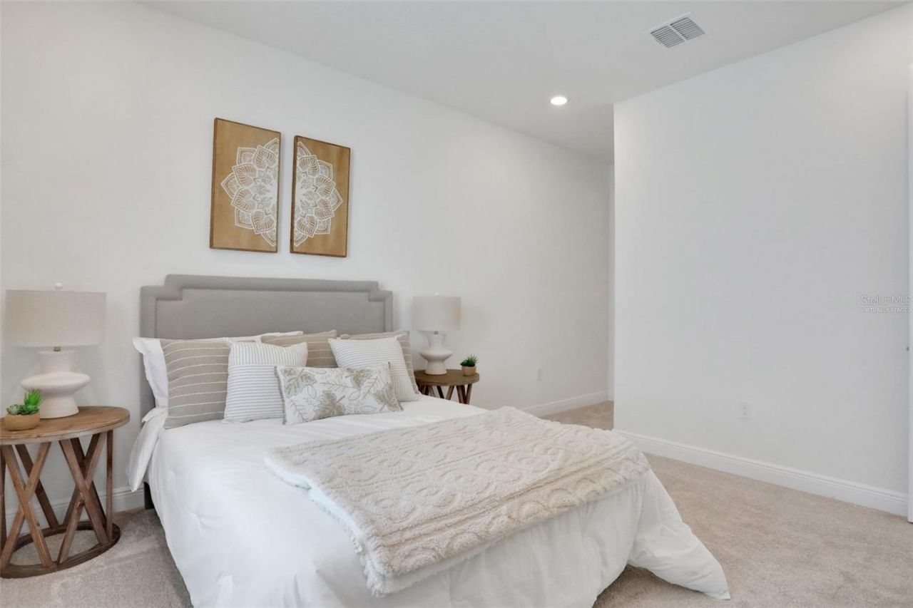 9124 Walcott Lane, Lakewood Ranch, FL 34240 Photo