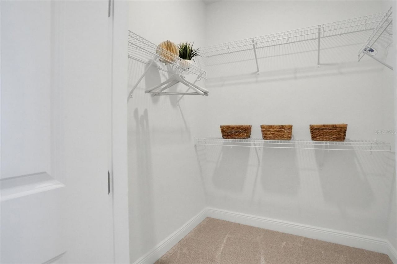 9124 Walcott Lane, Lakewood Ranch, FL 34240 Photo