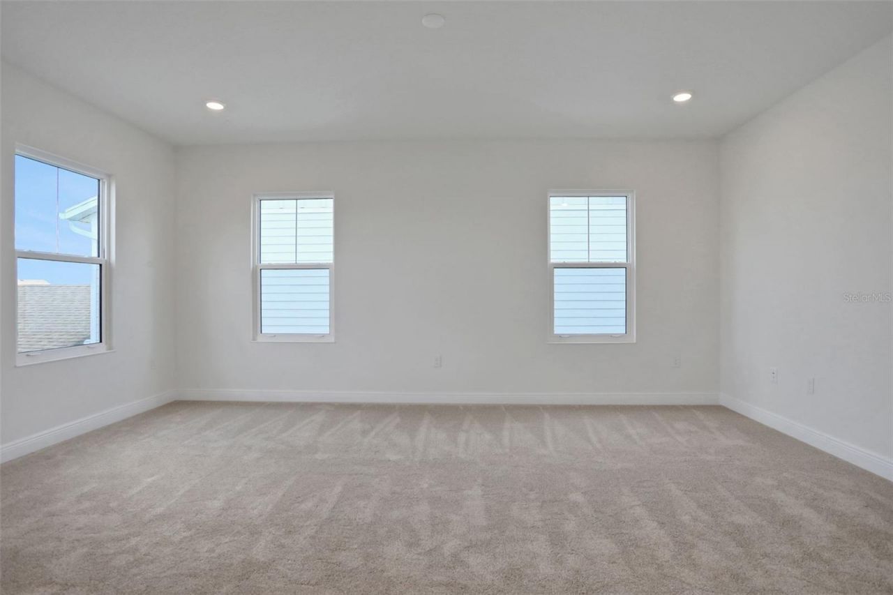9124 Walcott Lane, Lakewood Ranch, FL 34240 Photo