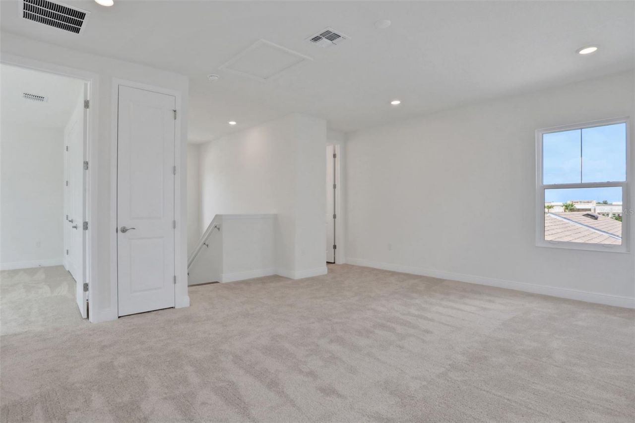 9124 Walcott Lane, Lakewood Ranch, FL 34240 Photo