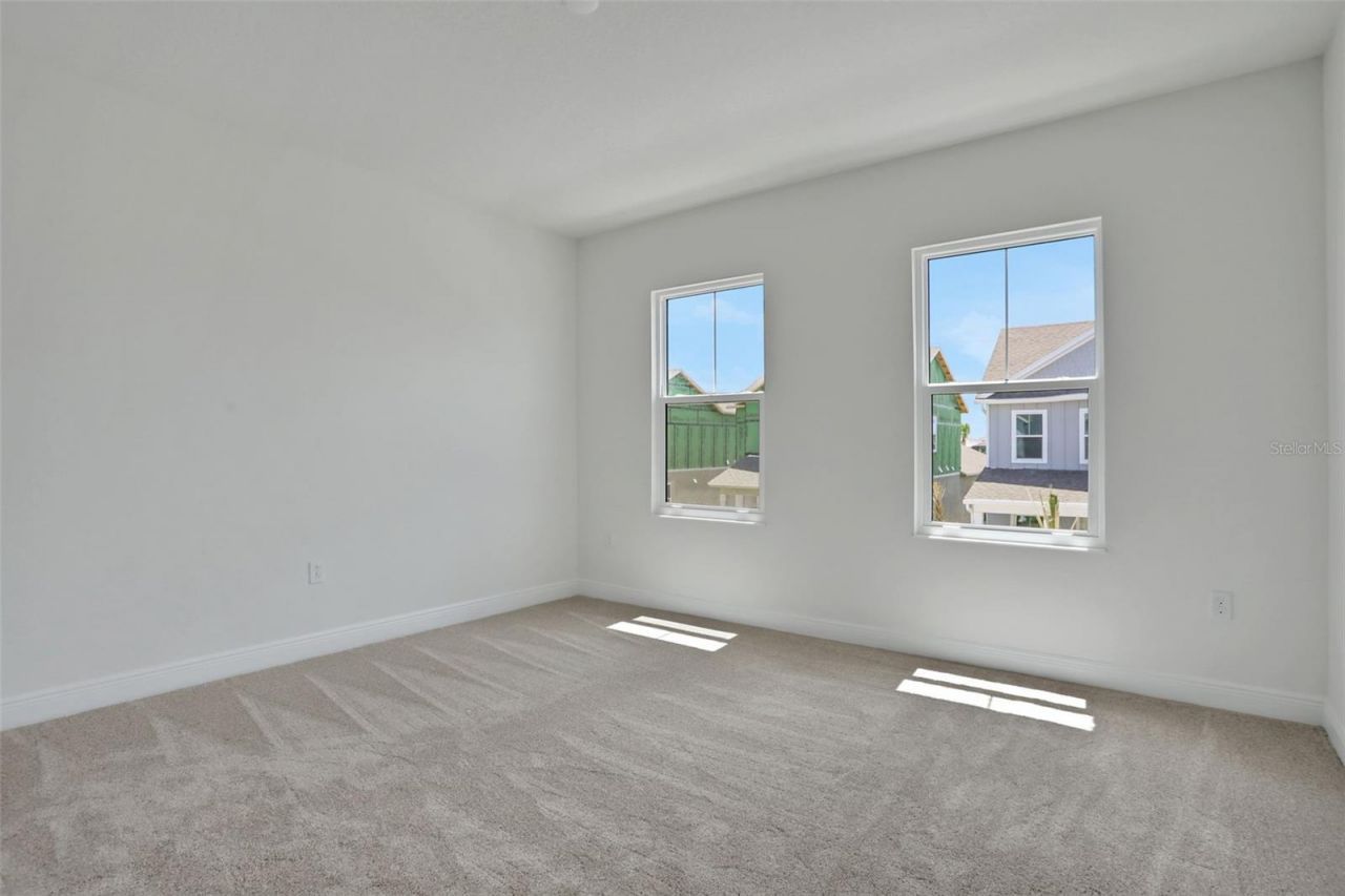 9124 Walcott Lane, Lakewood Ranch, FL 34240 Photo