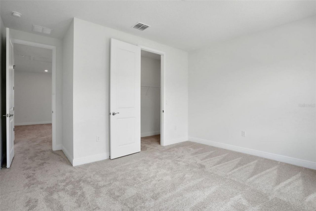 9124 Walcott Lane, Lakewood Ranch, FL 34240 Photo