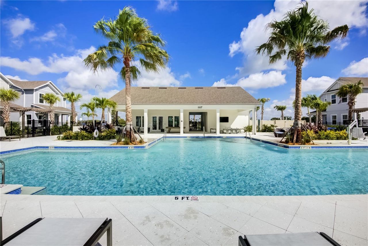 9124 Walcott Lane, Lakewood Ranch, FL 34240 Photo