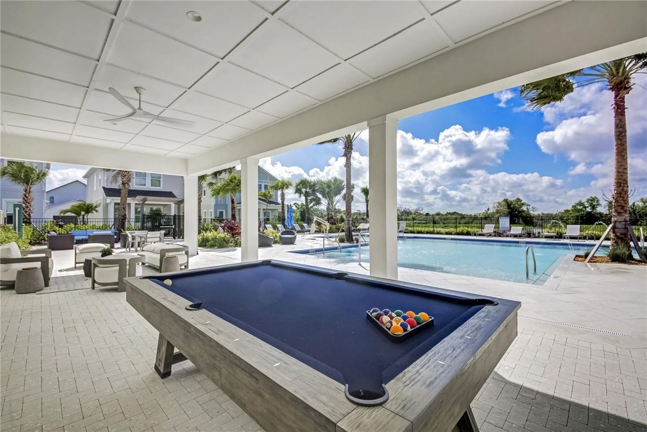 9124 Walcott Lane, Lakewood Ranch, FL 34240 Photo