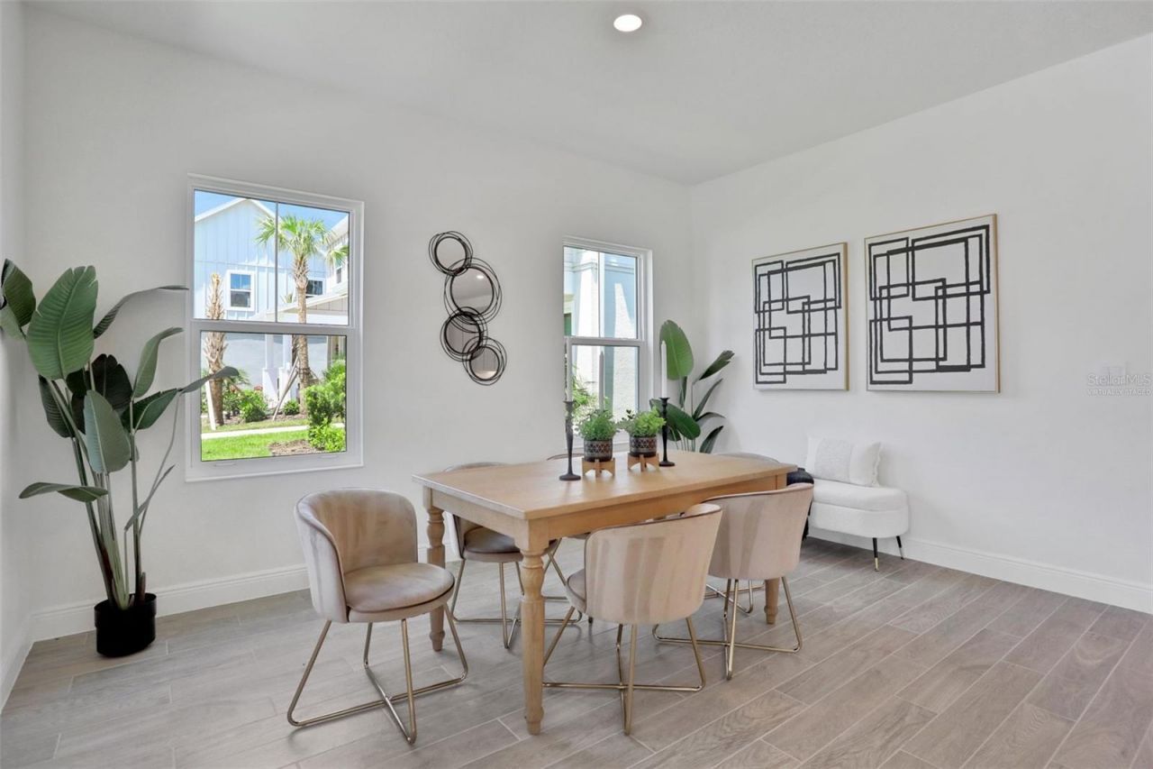 9124 Walcott Lane, Lakewood Ranch, FL 34240 Photo