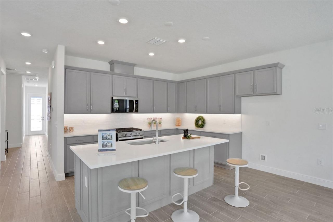 9124 Walcott Lane, Lakewood Ranch, FL 34240 Photo