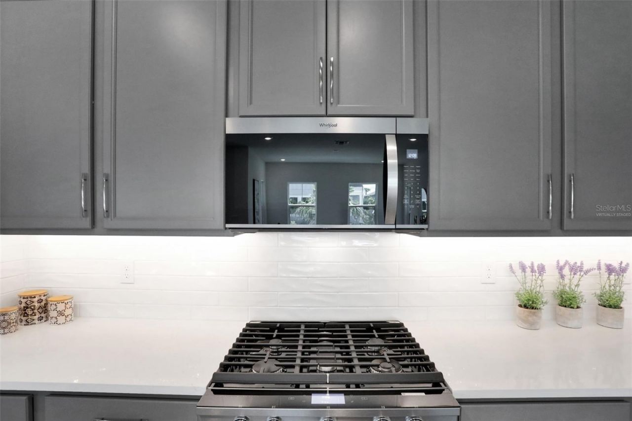 9124 Walcott Lane, Lakewood Ranch, FL 34240 Photo