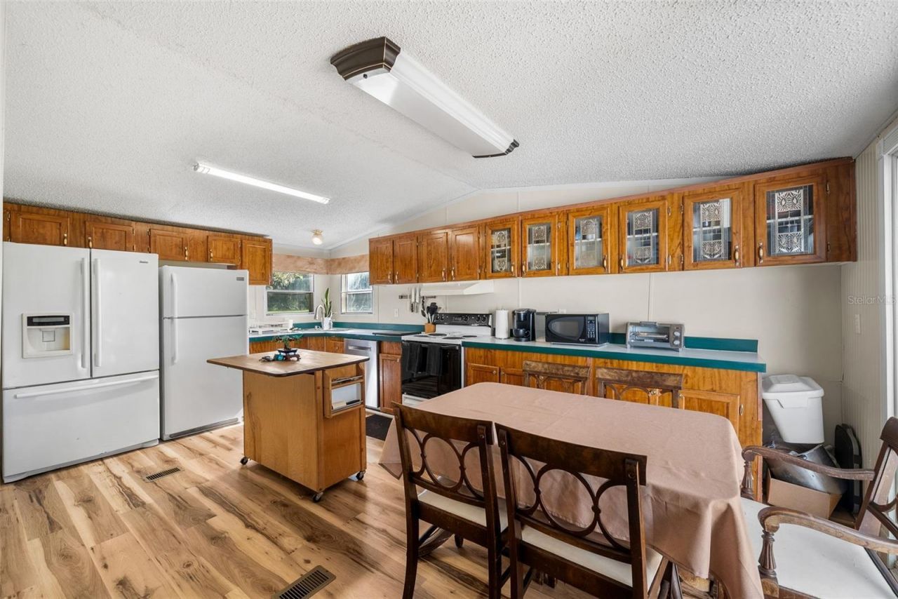 360 SE 30th Avenue, Trenton, FL 32693 Photo