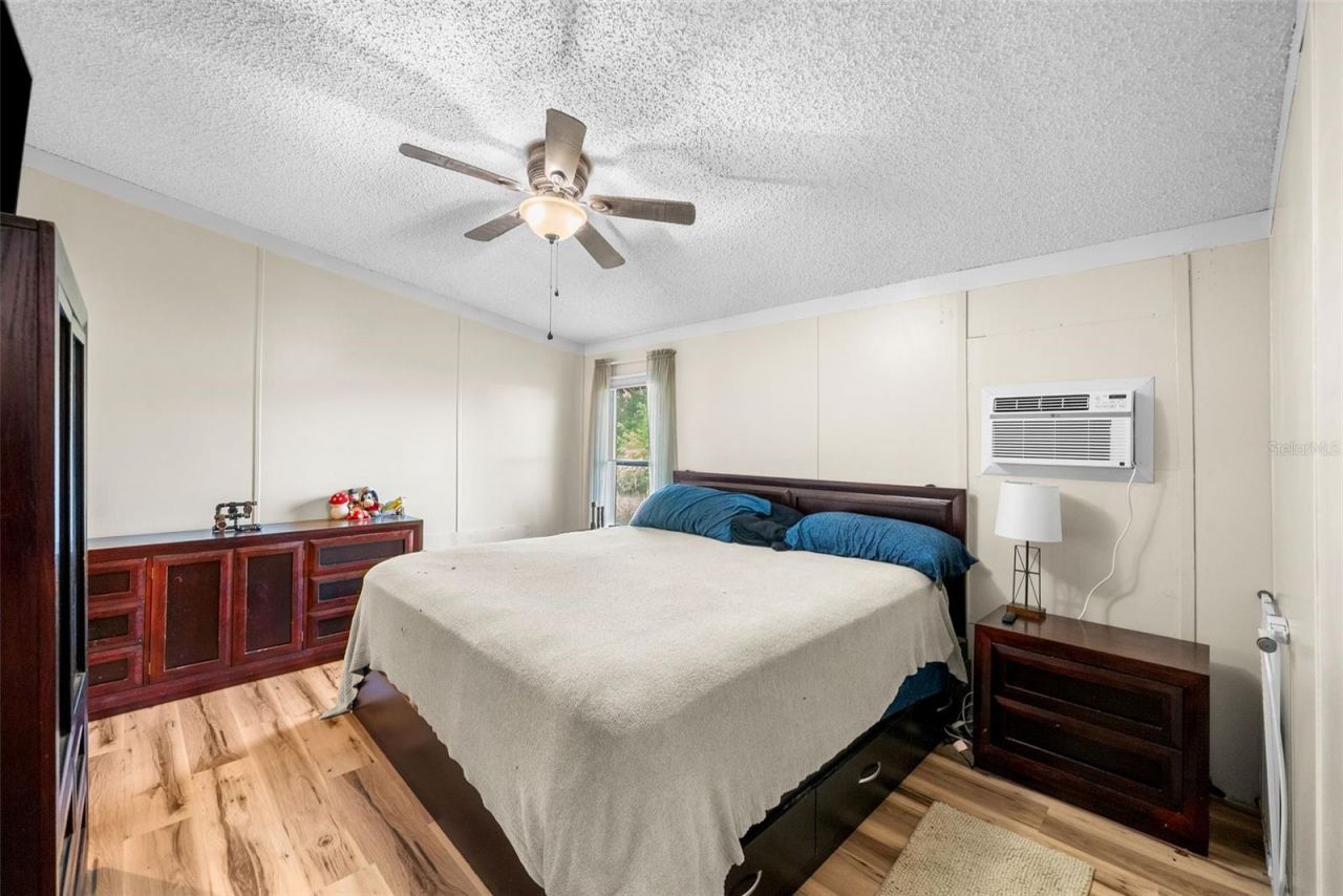 360 SE 30th Avenue, Trenton, FL 32693 Photo