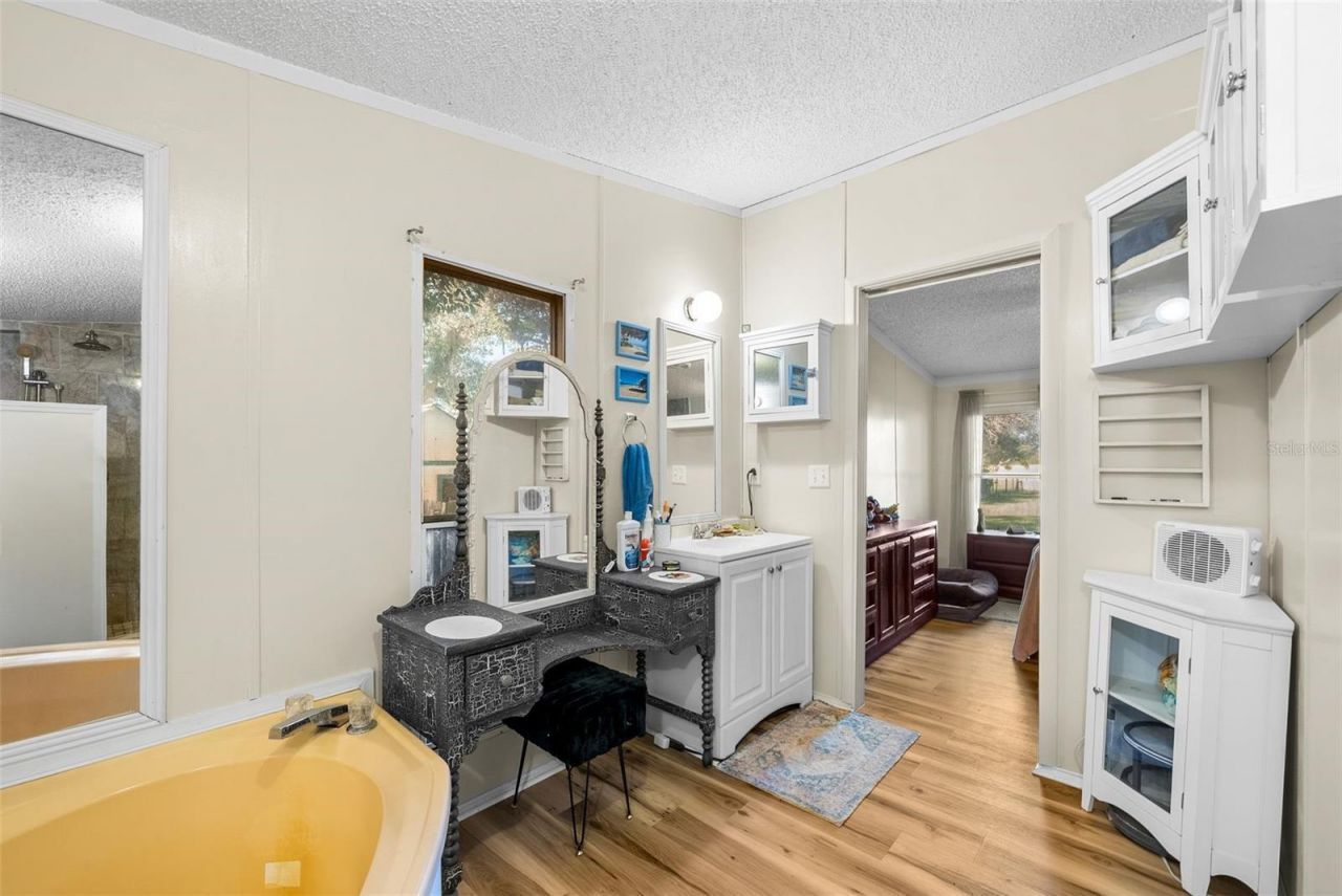 360 SE 30th Avenue, Trenton, FL 32693 Photo