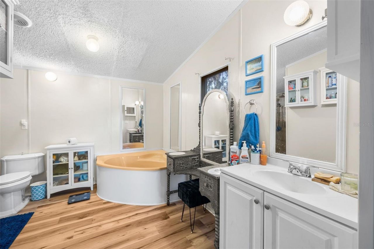 360 SE 30th Avenue, Trenton, FL 32693 Photo