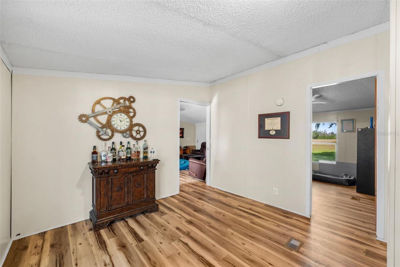 360 SE 30th Avenue, Trenton, FL 32693 Photo
