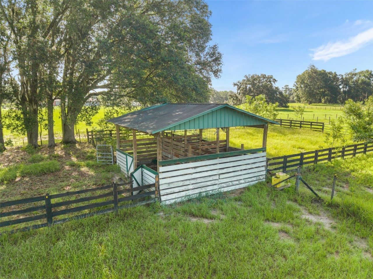 360 SE 30th Avenue, Trenton, FL 32693 Photo