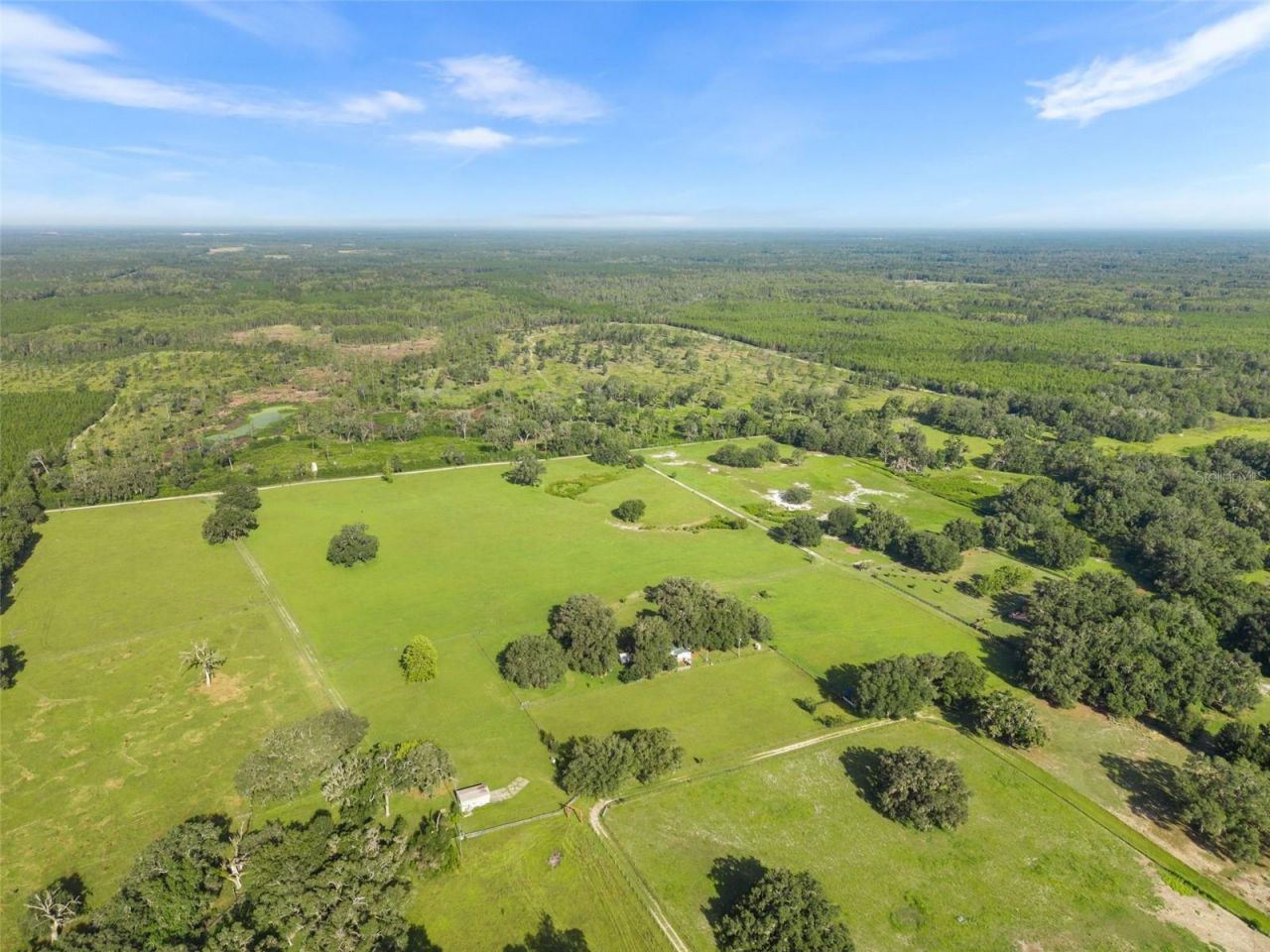 360 SE 30th Avenue, Trenton, FL 32693 Photo