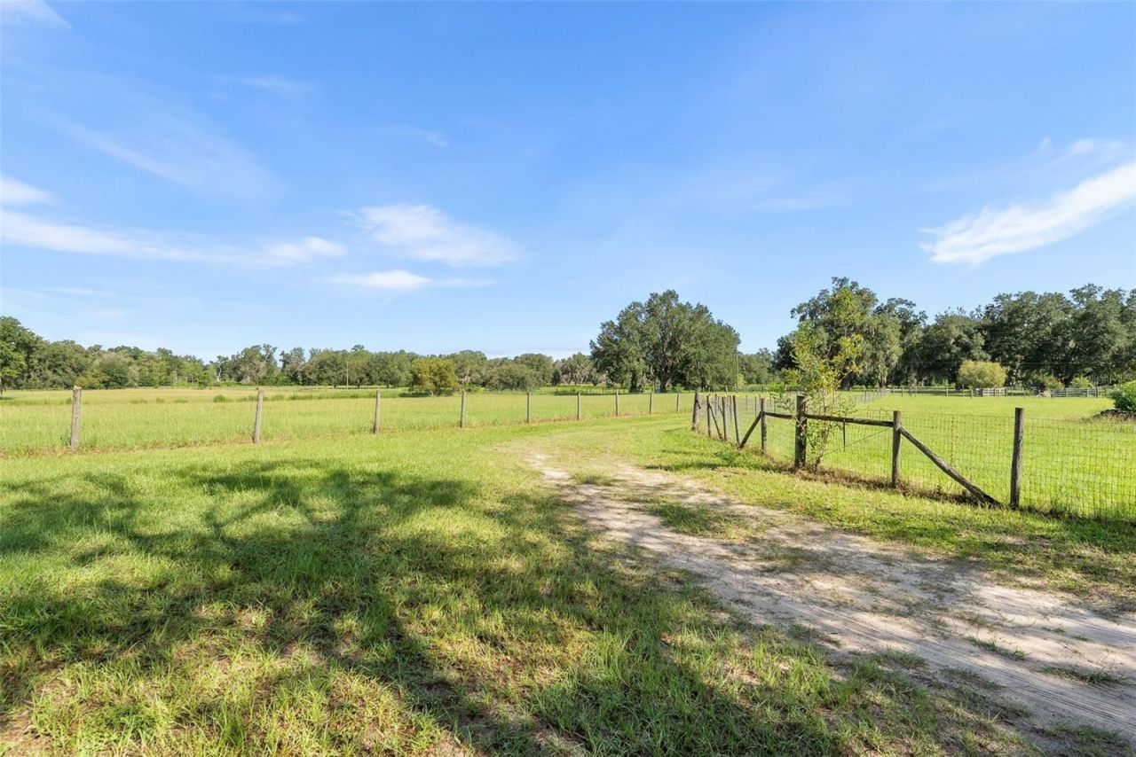 360 SE 30th Avenue, Trenton, FL 32693 Photo