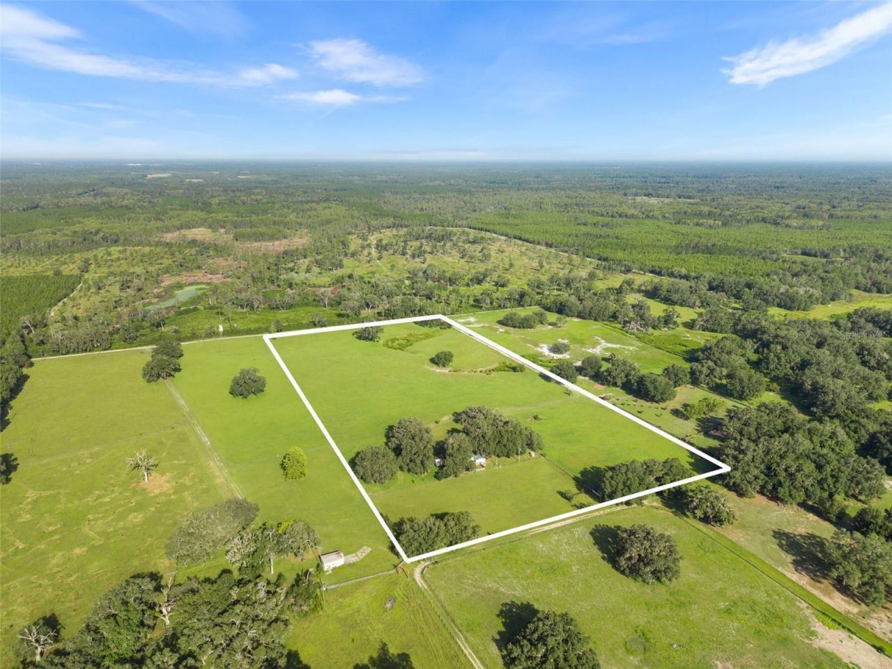 360 SE 30th Avenue, Trenton, FL 32693 Photo
