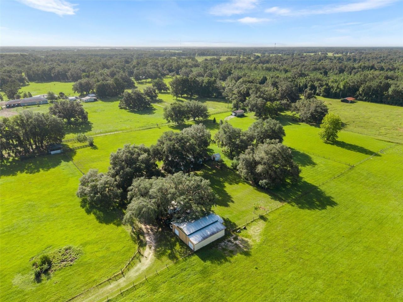 360 SE 30th Avenue, Trenton, FL 32693 Photo