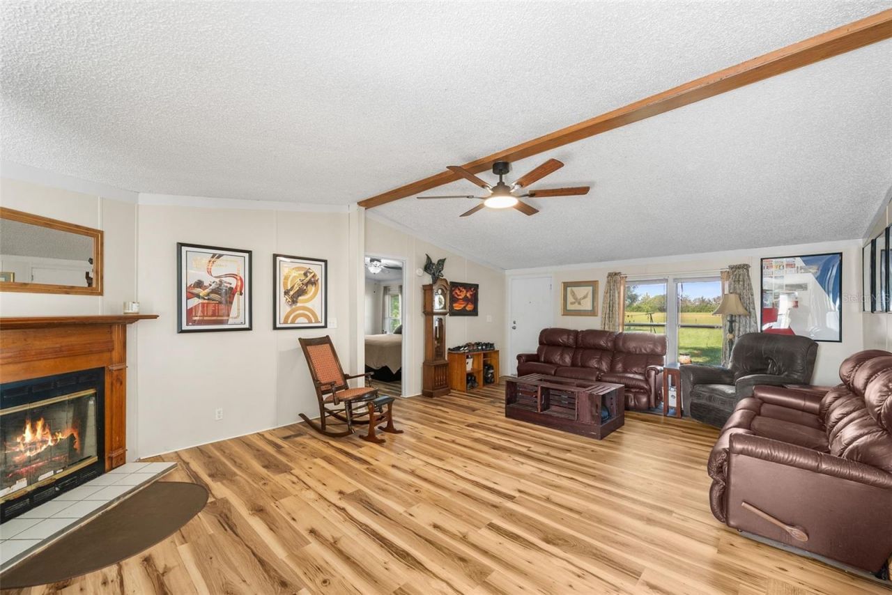 360 SE 30th Avenue, Trenton, FL 32693 Photo