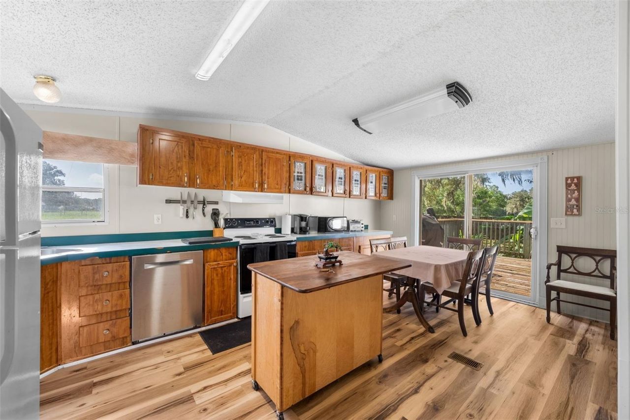 360 SE 30th Avenue, Trenton, FL 32693 Photo