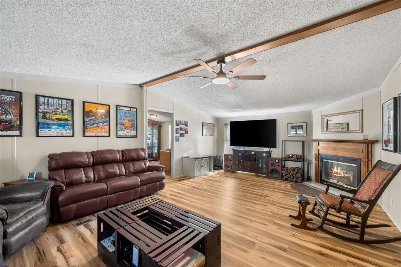 360 & 390 SE 30th Avenue, Trenton, FL 32693 Photo