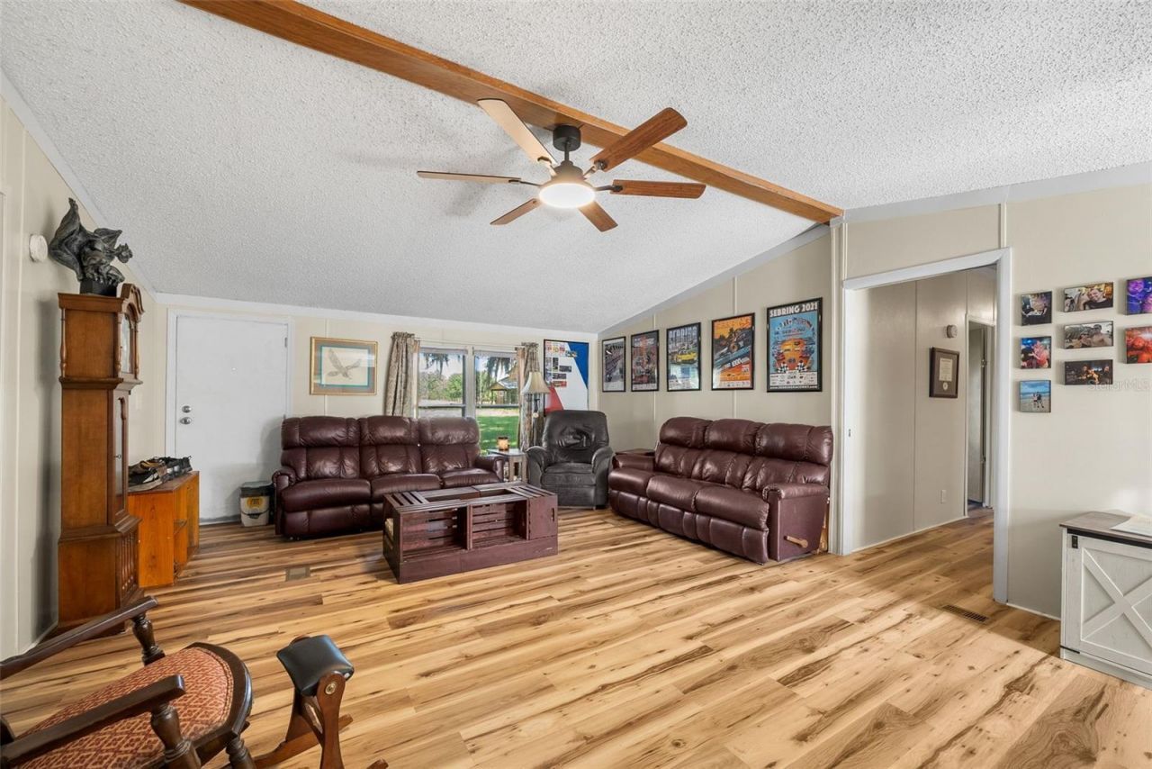 360 & 390 SE 30th Avenue, Trenton, FL 32693 Photo
