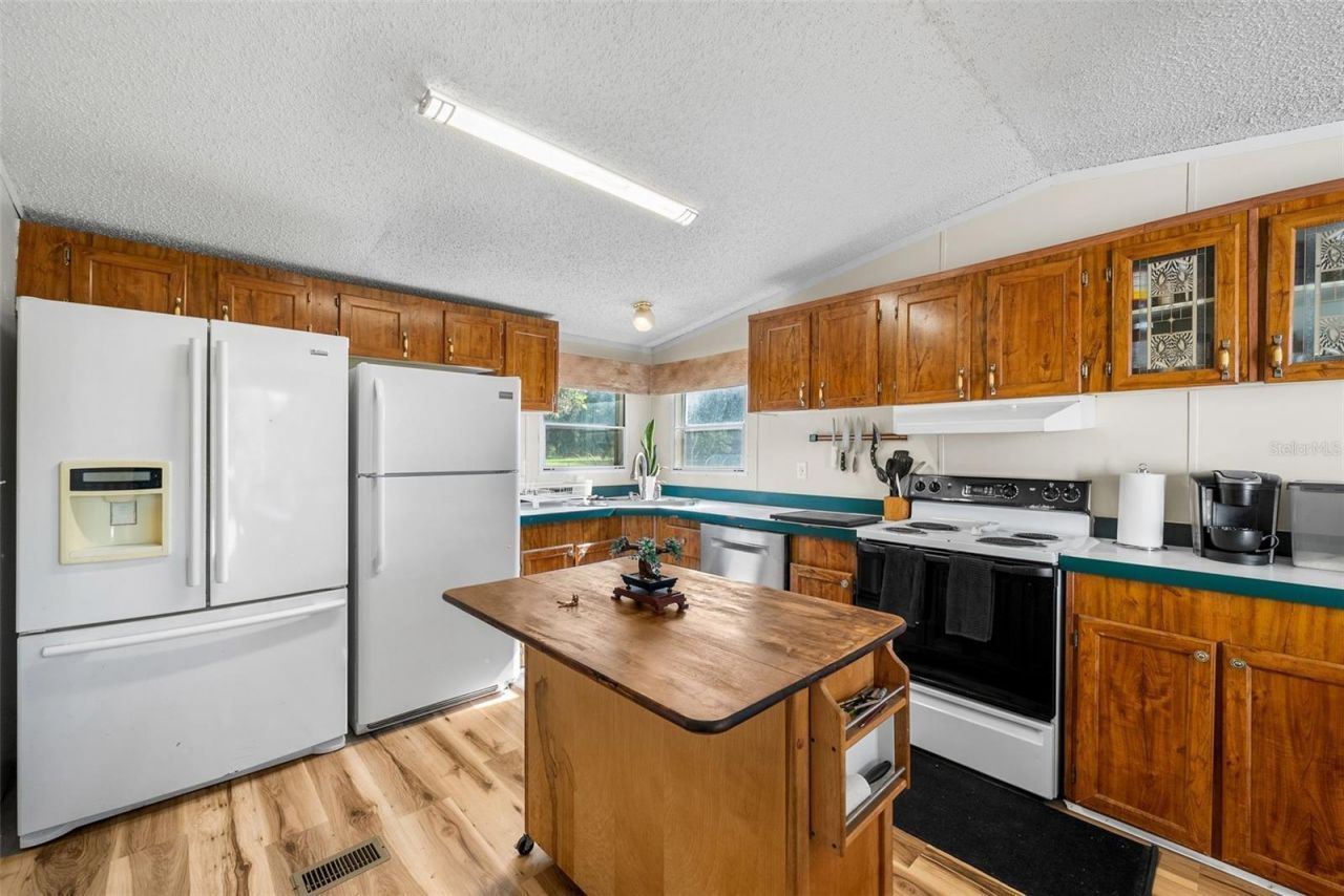 360 & 390 SE 30th Avenue, Trenton, FL 32693 Photo