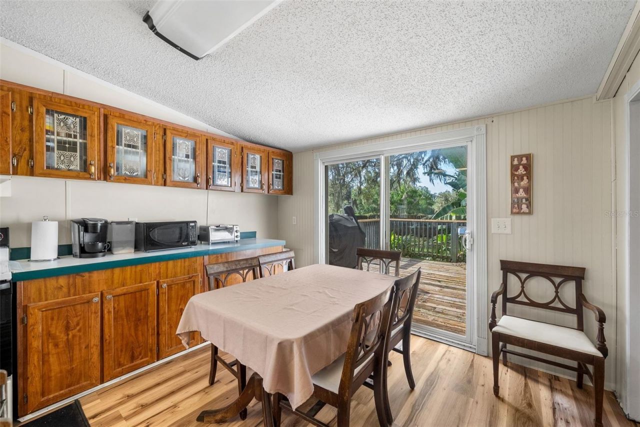 360 & 390 SE 30th Avenue, Trenton, FL 32693 Photo