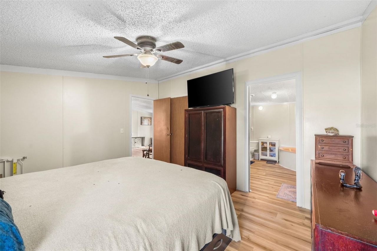 360 & 390 SE 30th Avenue, Trenton, FL 32693 Photo