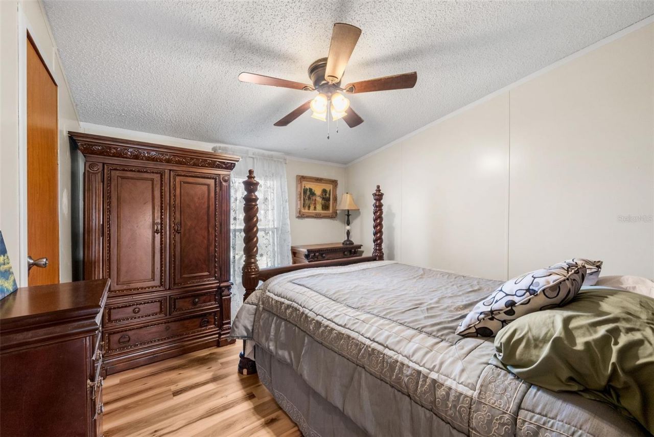 360 & 390 SE 30th Avenue, Trenton, FL 32693 Photo