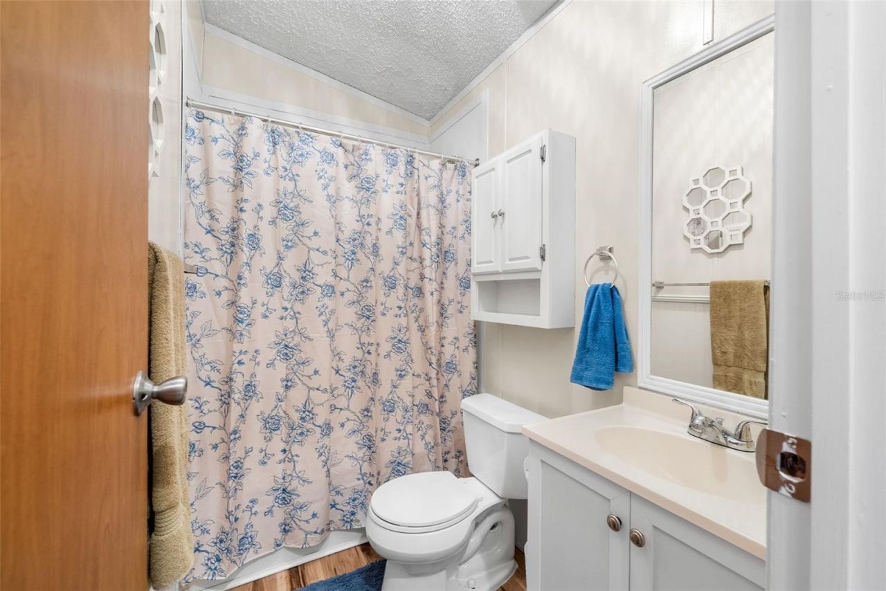 360 & 390 SE 30th Avenue, Trenton, FL 32693 Photo