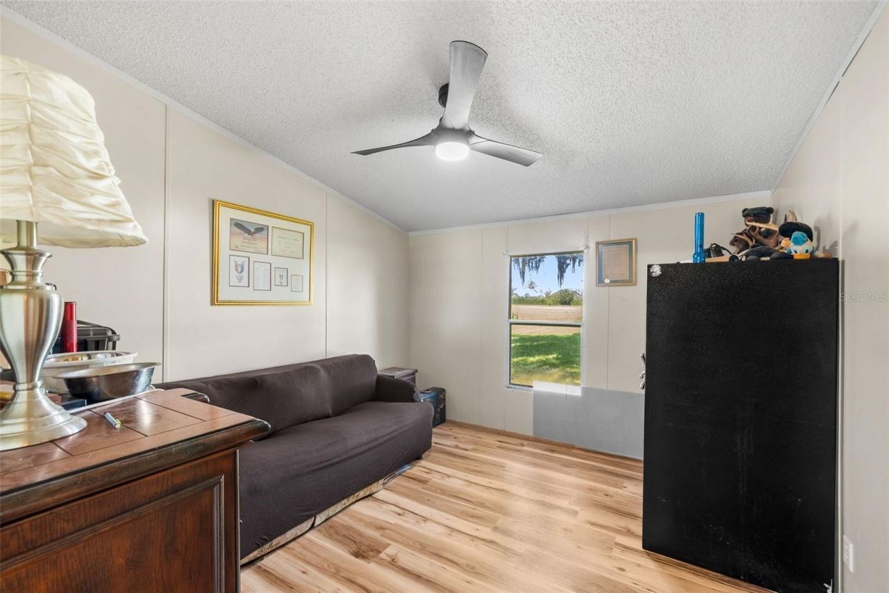 360 & 390 SE 30th Avenue, Trenton, FL 32693 Photo
