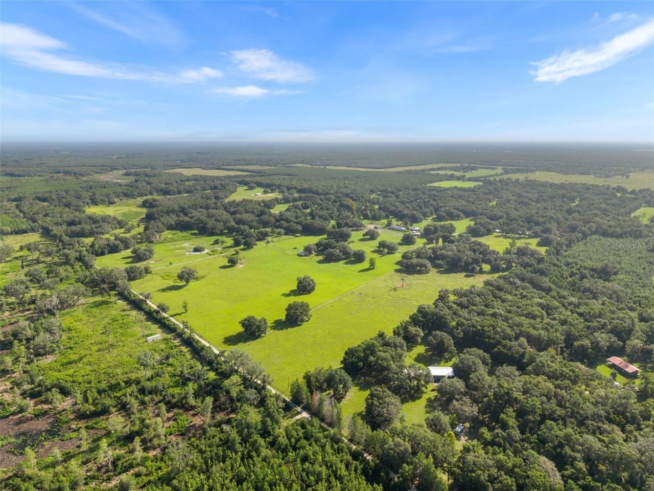 360 & 390 SE 30th Avenue, Trenton, FL 32693 Photo