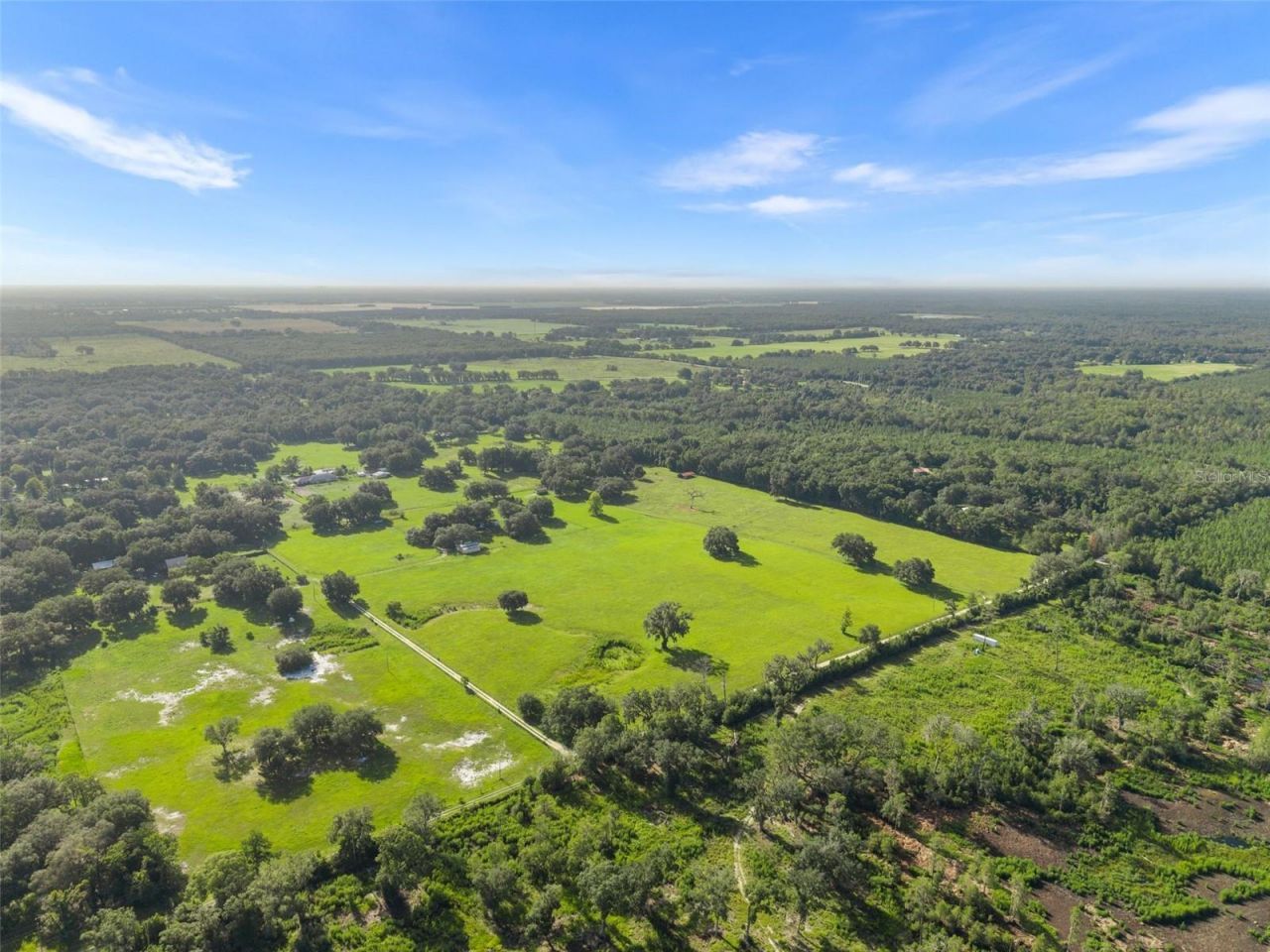 360 & 390 SE 30th Avenue, Trenton, FL 32693 Photo