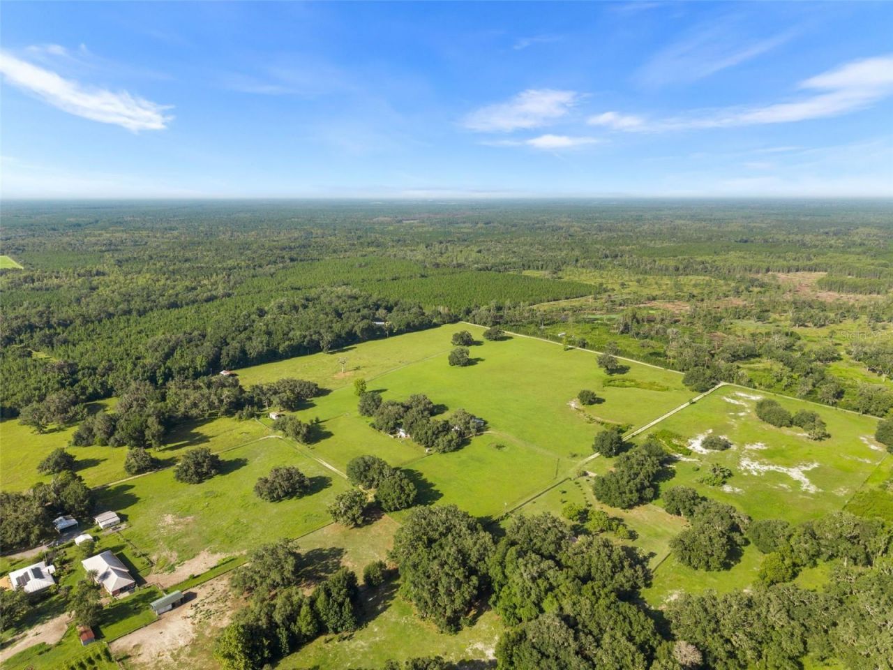 360 & 390 SE 30th Avenue, Trenton, FL 32693 Photo