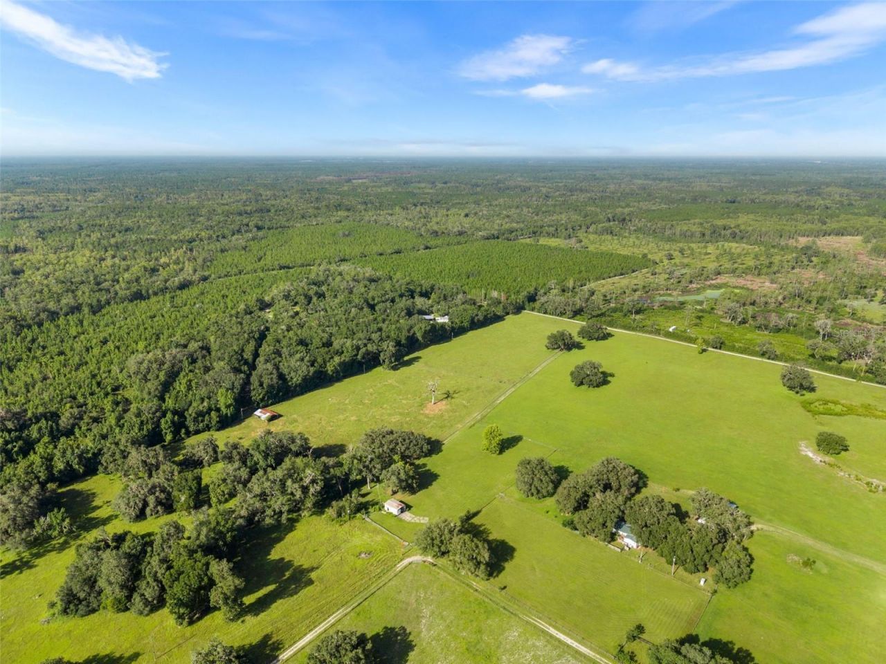 360 & 390 SE 30th Avenue, Trenton, FL 32693 Photo