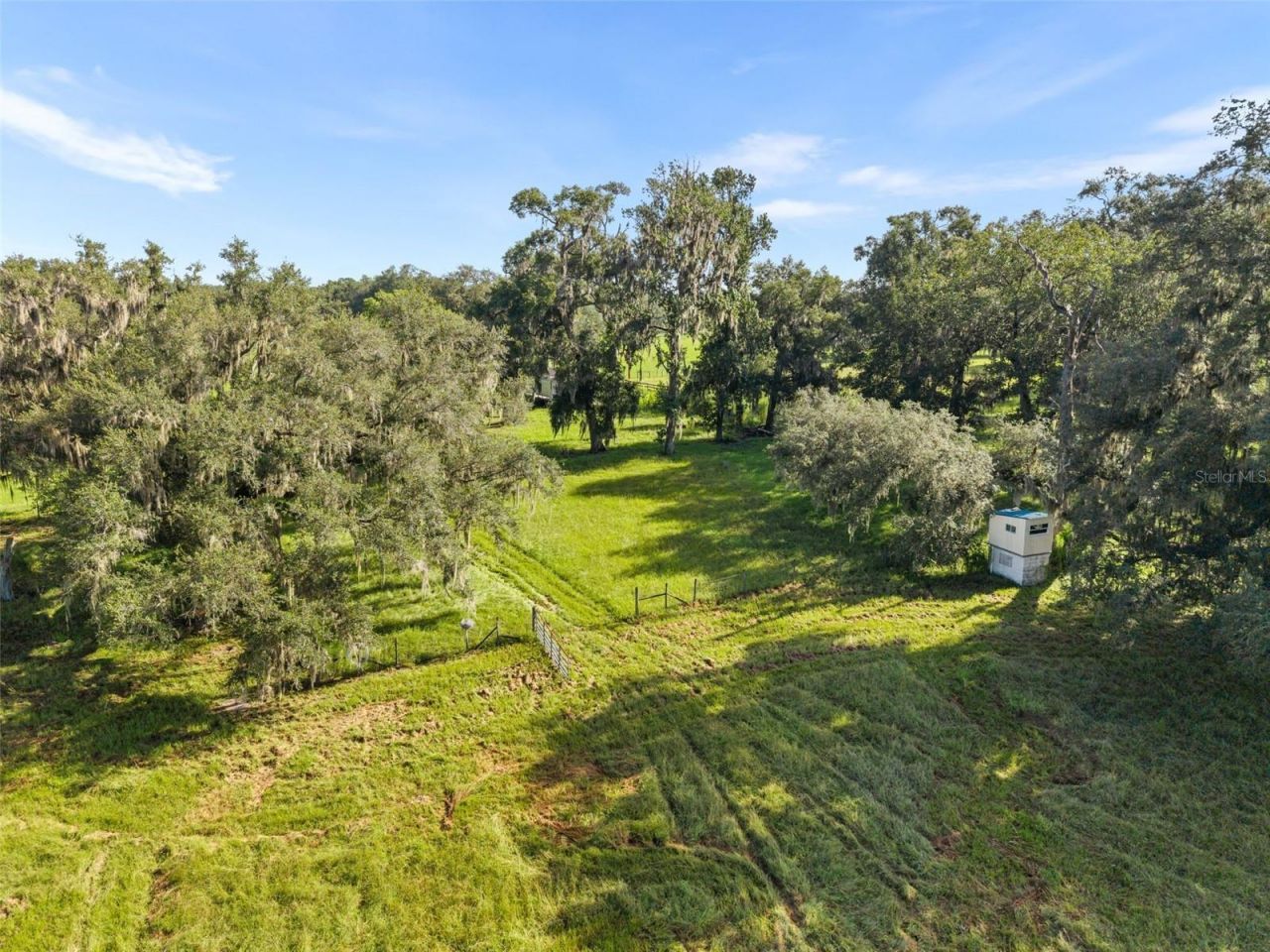 360 & 390 SE 30th Avenue, Trenton, FL 32693 Photo