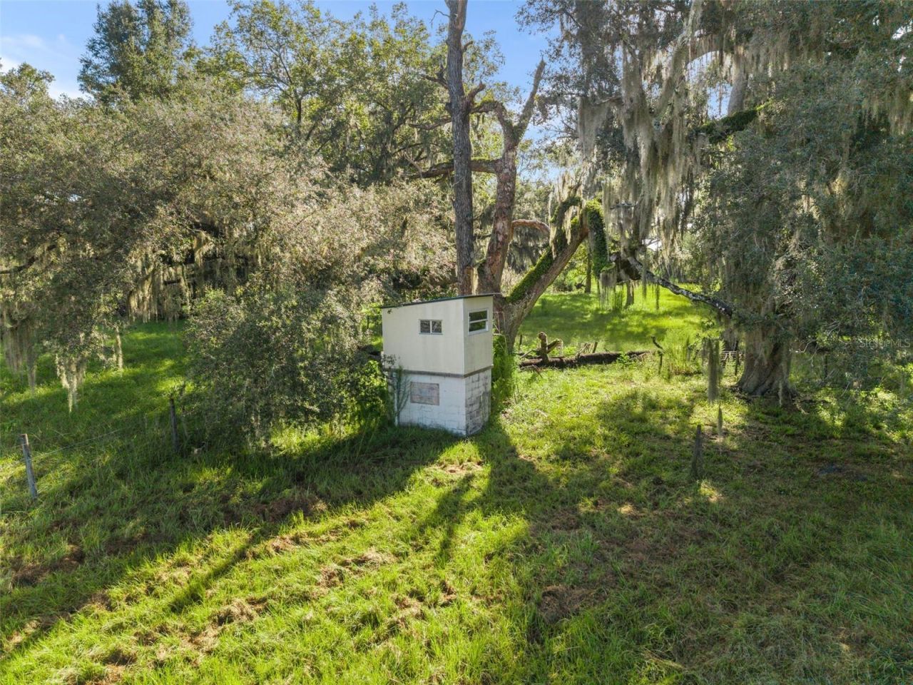 360 & 390 SE 30th Avenue, Trenton, FL 32693 Photo