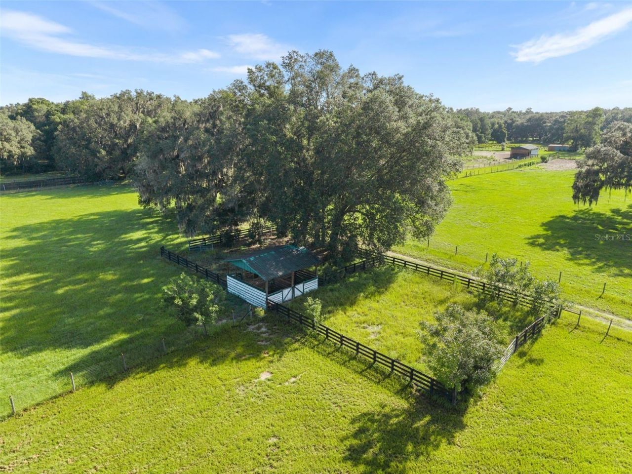 360 & 390 SE 30th Avenue, Trenton, FL 32693 Photo